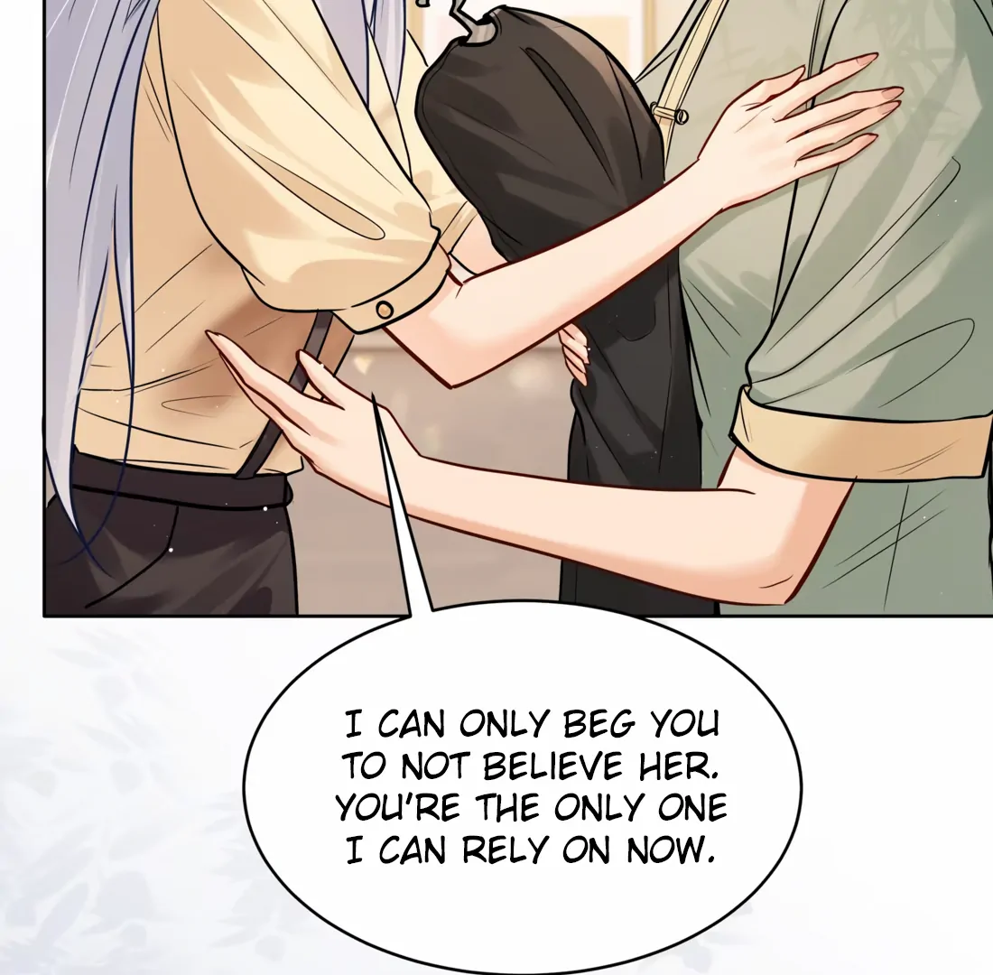 Page 401