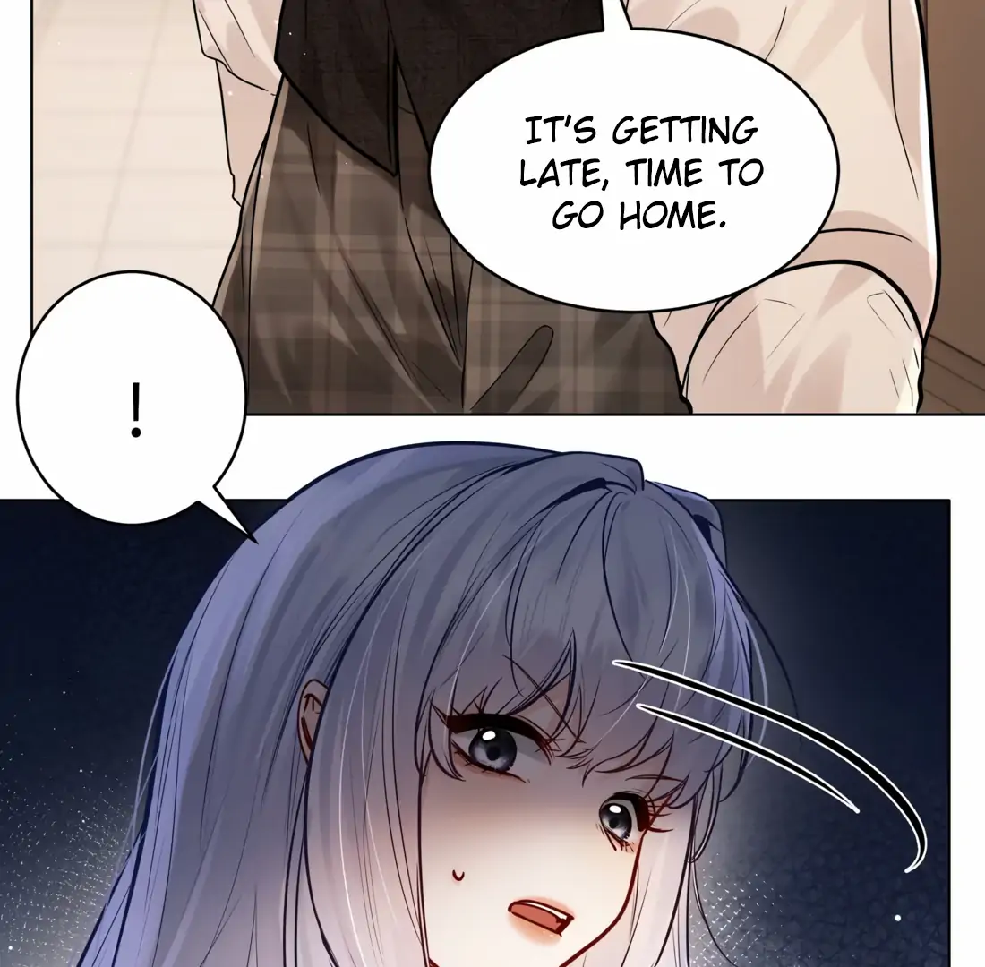 Page 409
