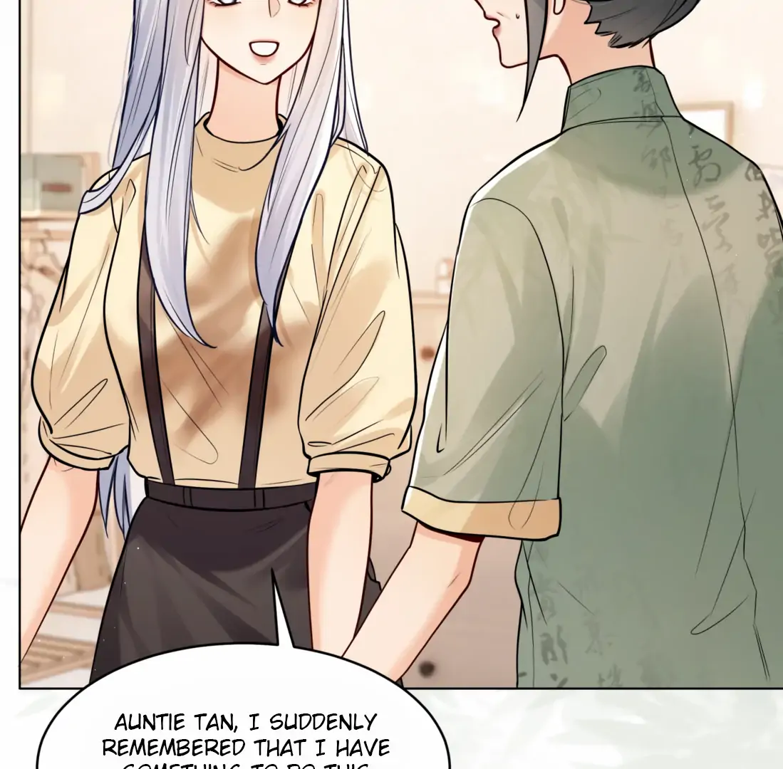 Page 427