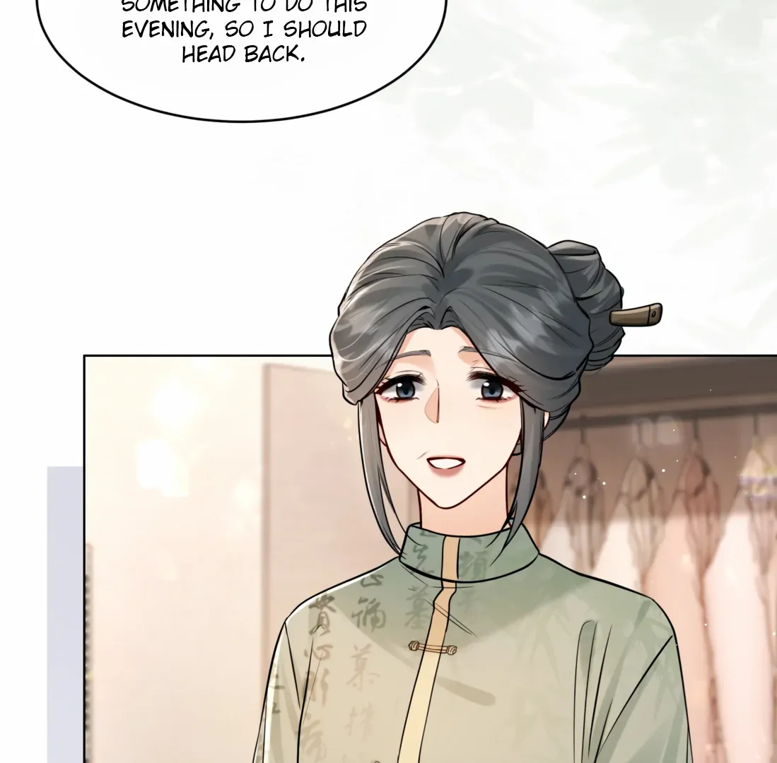 Page 428