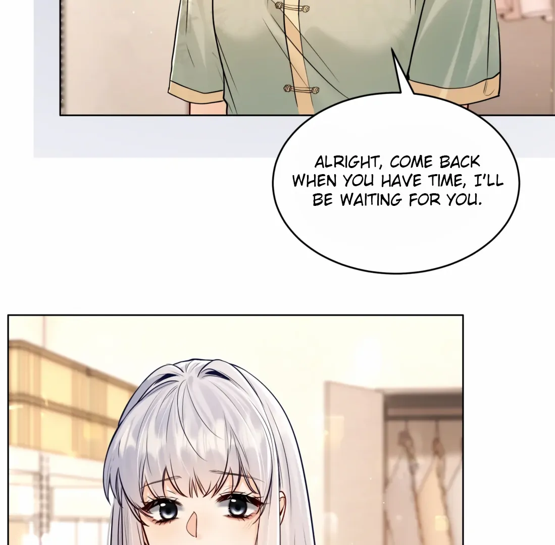 Page 429