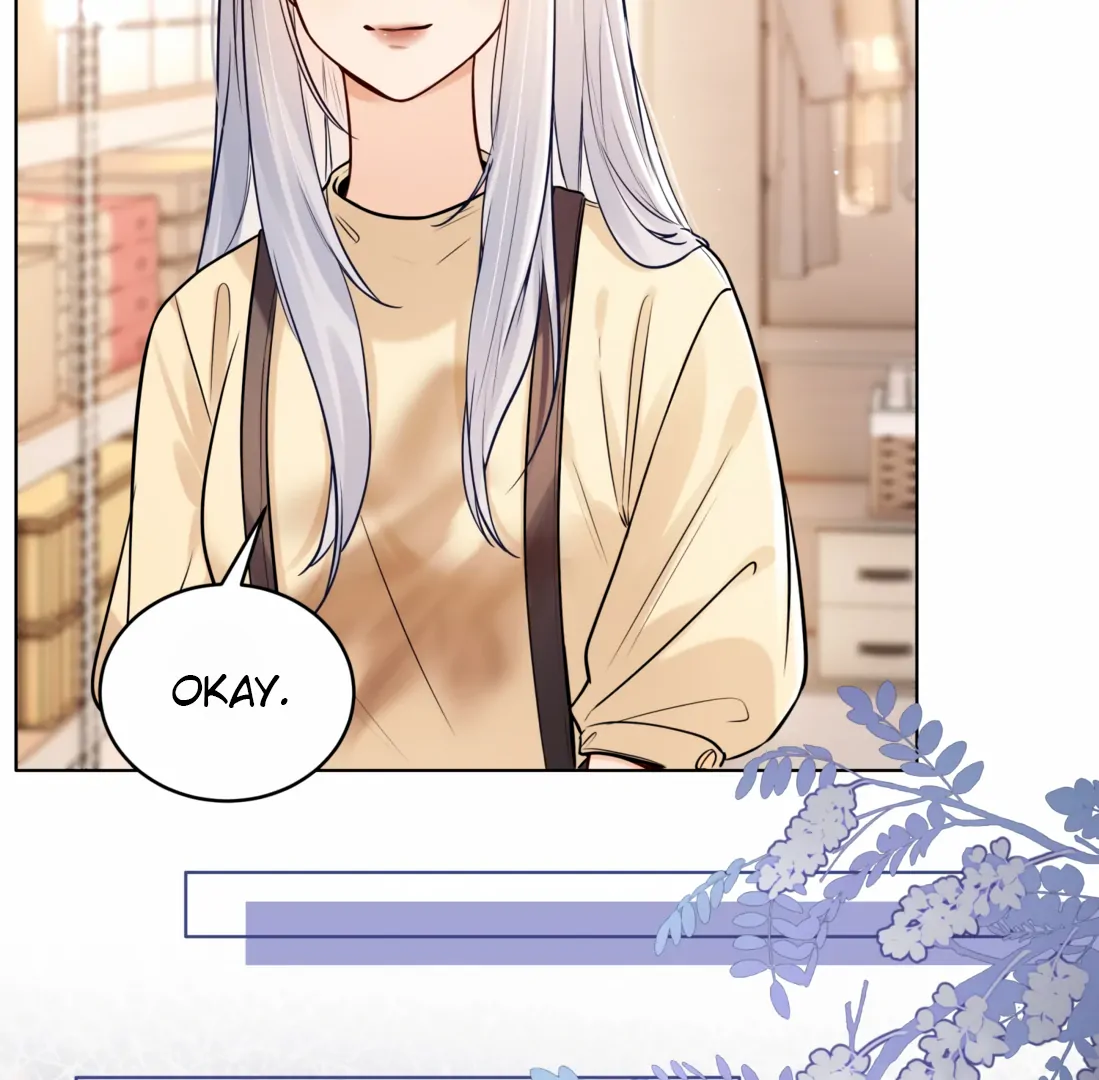 Page 430