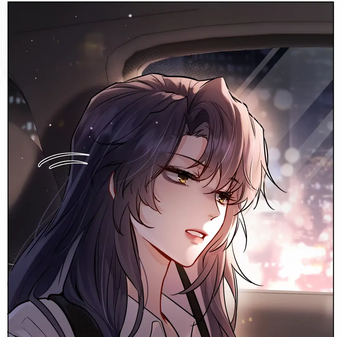 Page 441