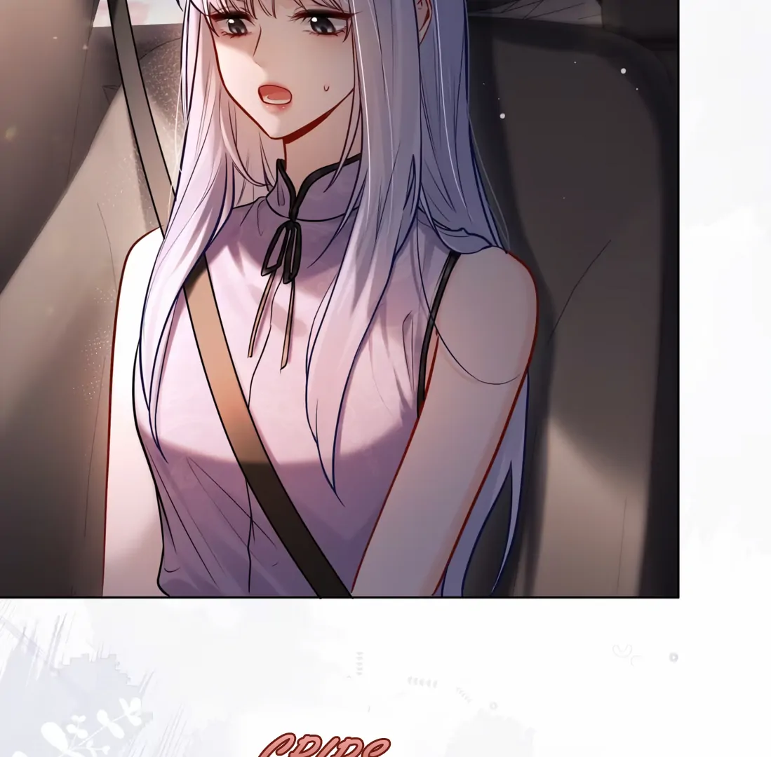 Page 444