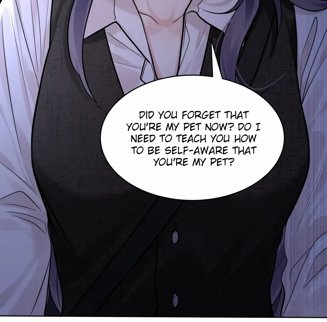 Page 449