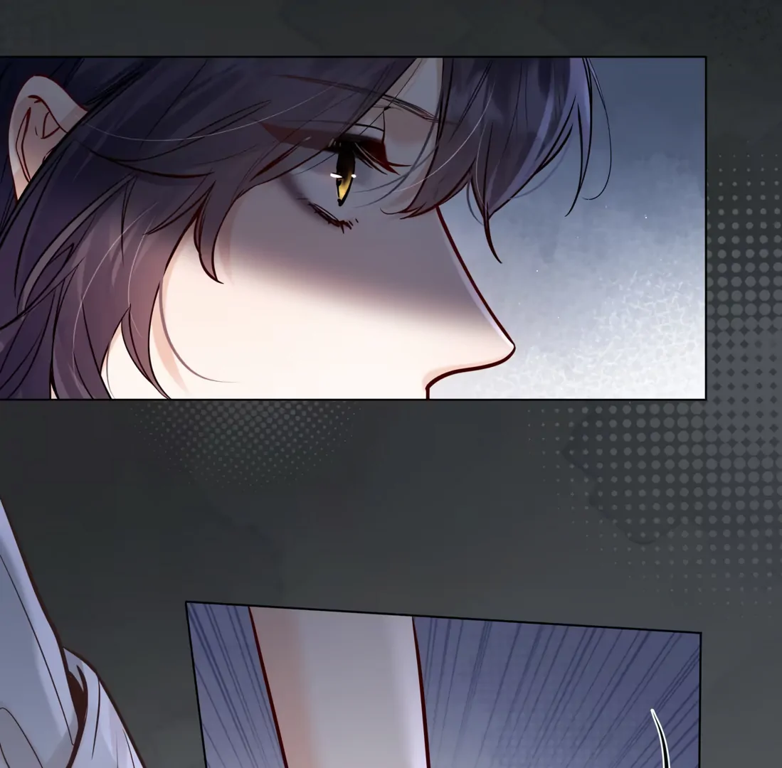 Page 419