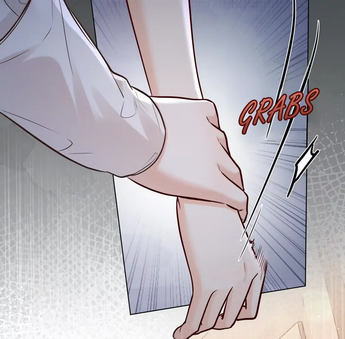 Page 420