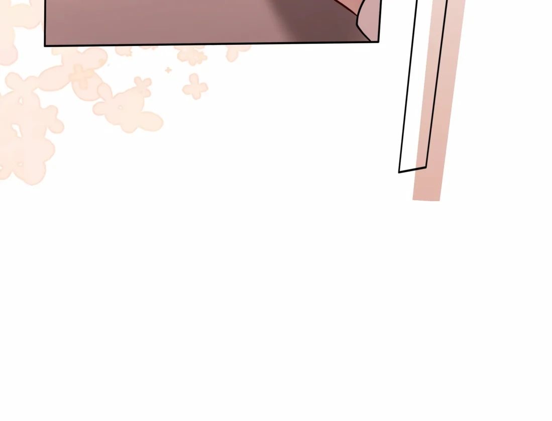 Page 481