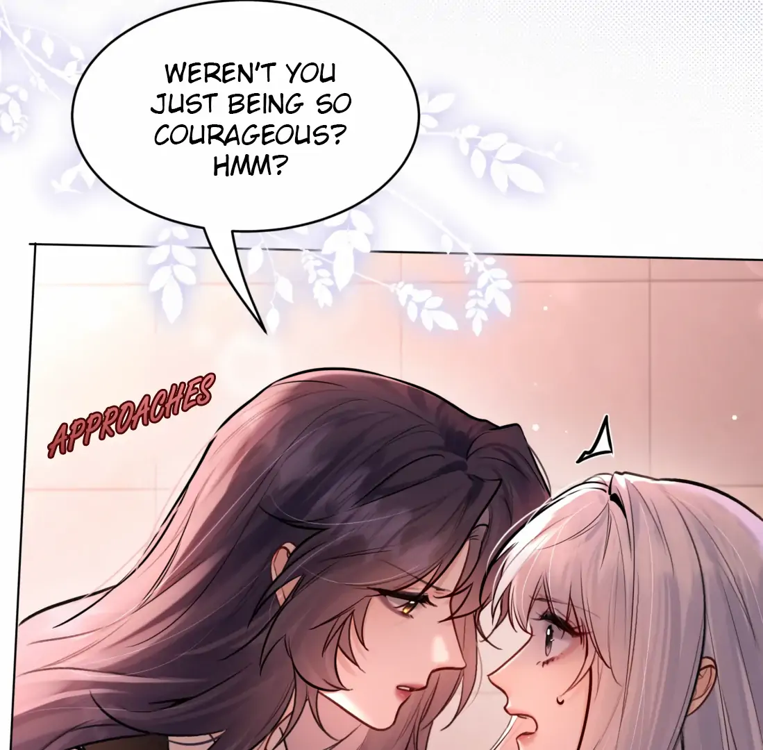 Page 490