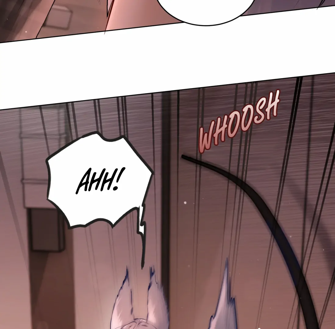 Page 501