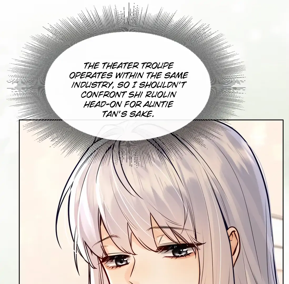 Page 424