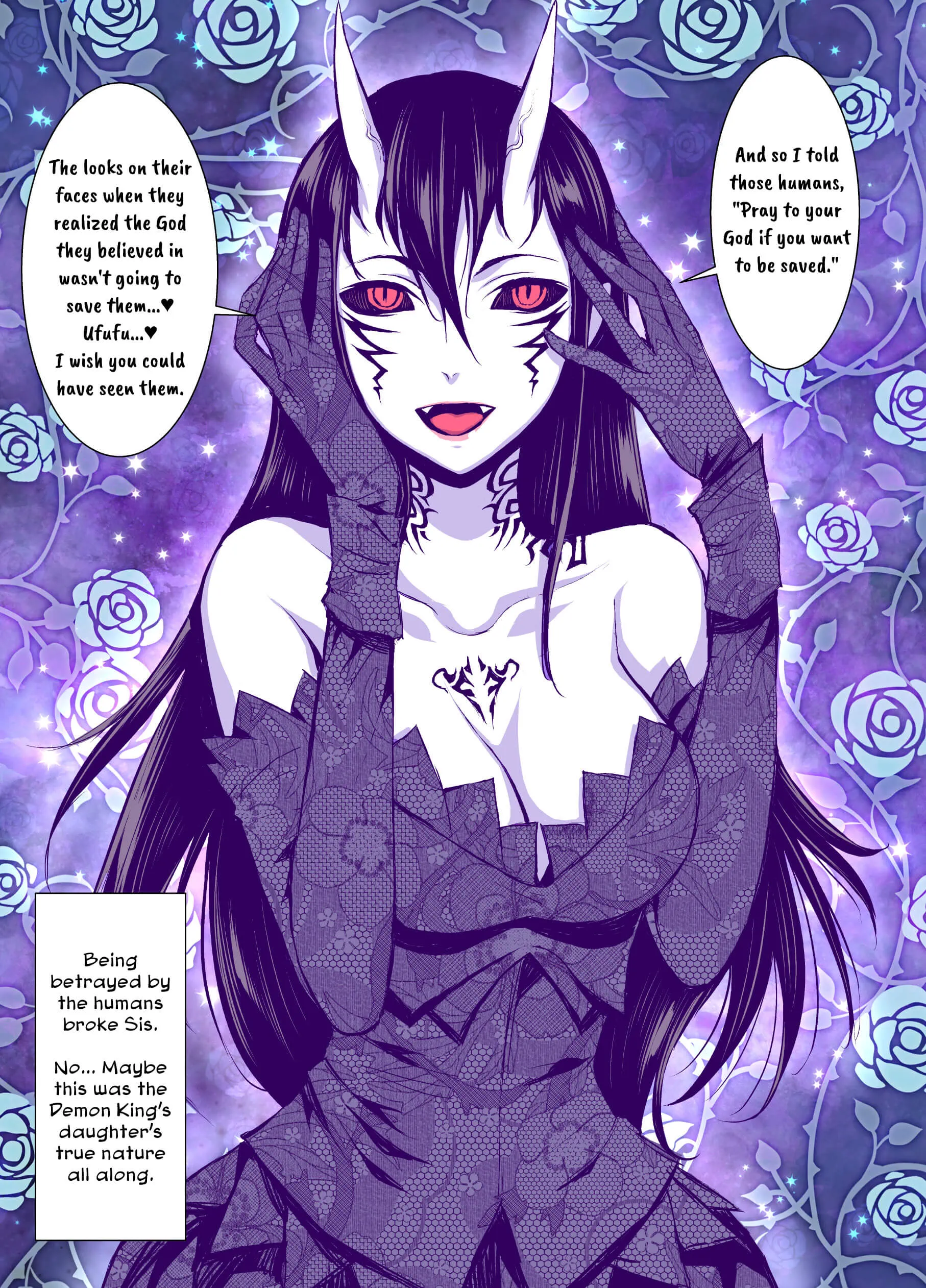 Page 342
