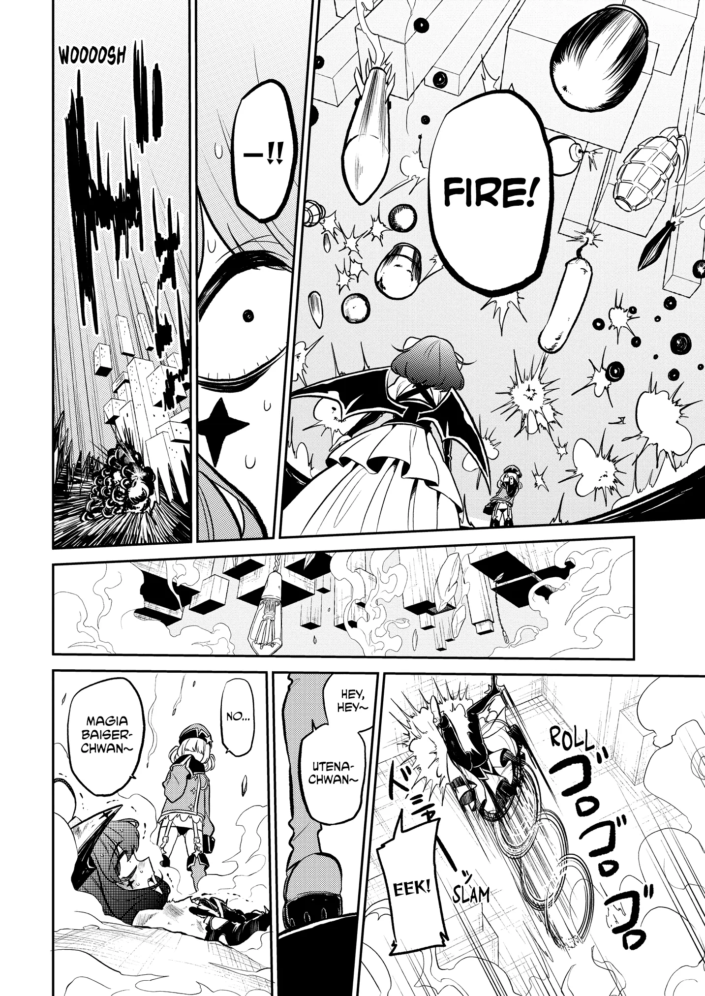 Page 114
