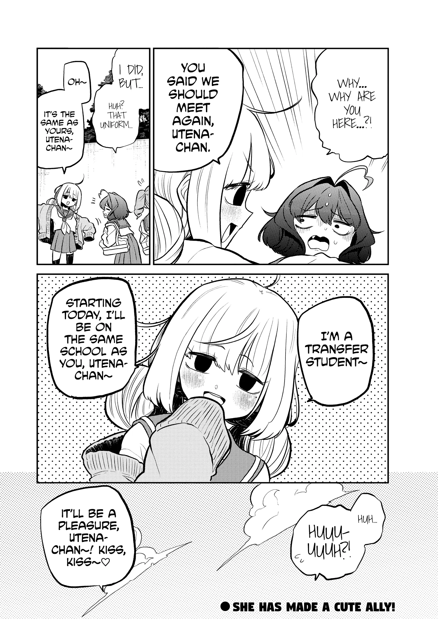 Page 133