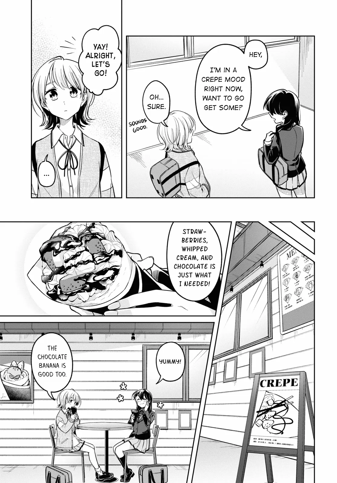 Page 763