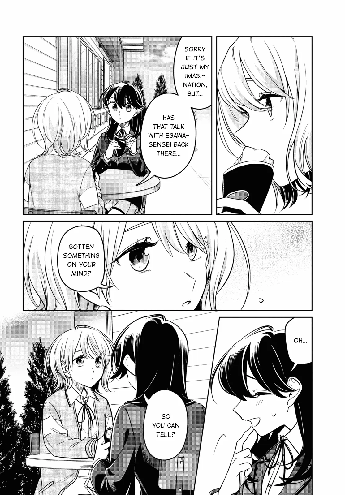 Page 764