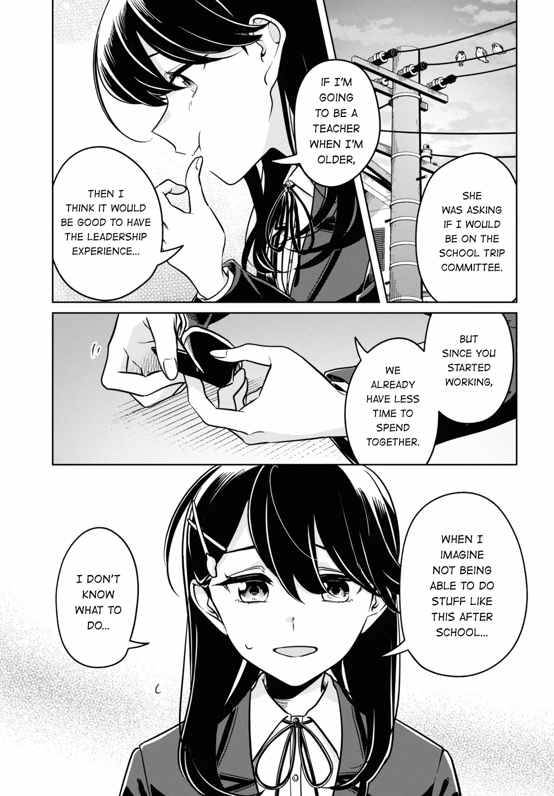 Page 765