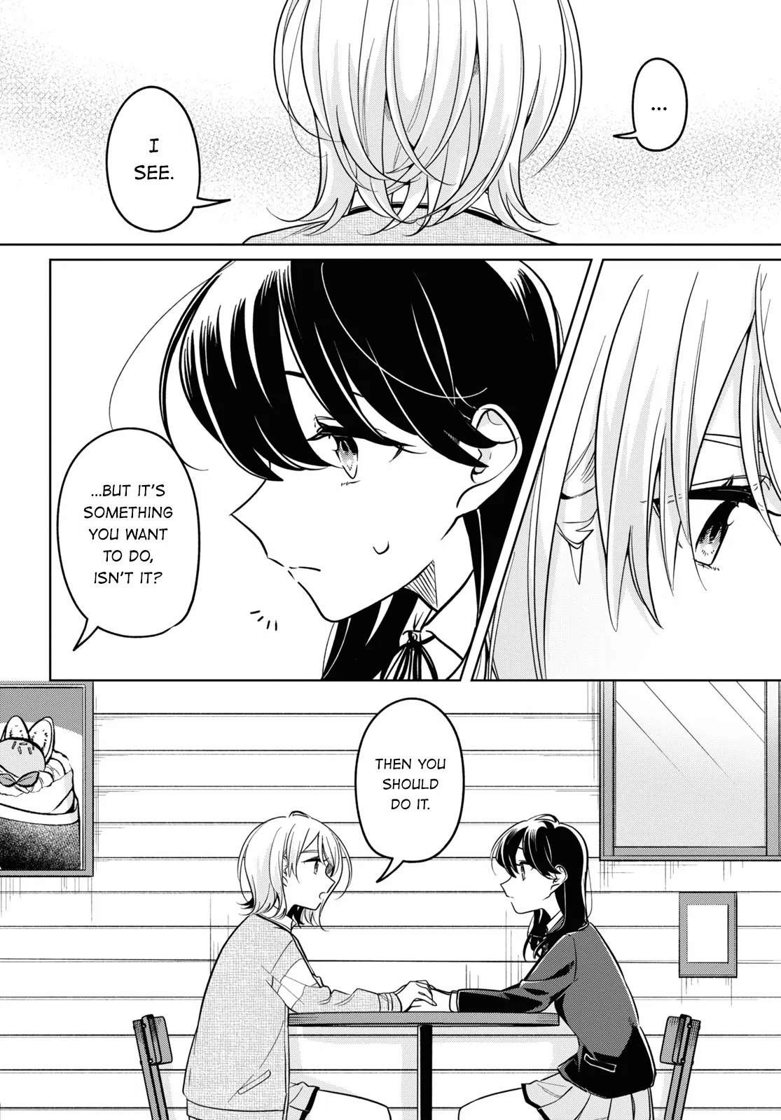 Page 766