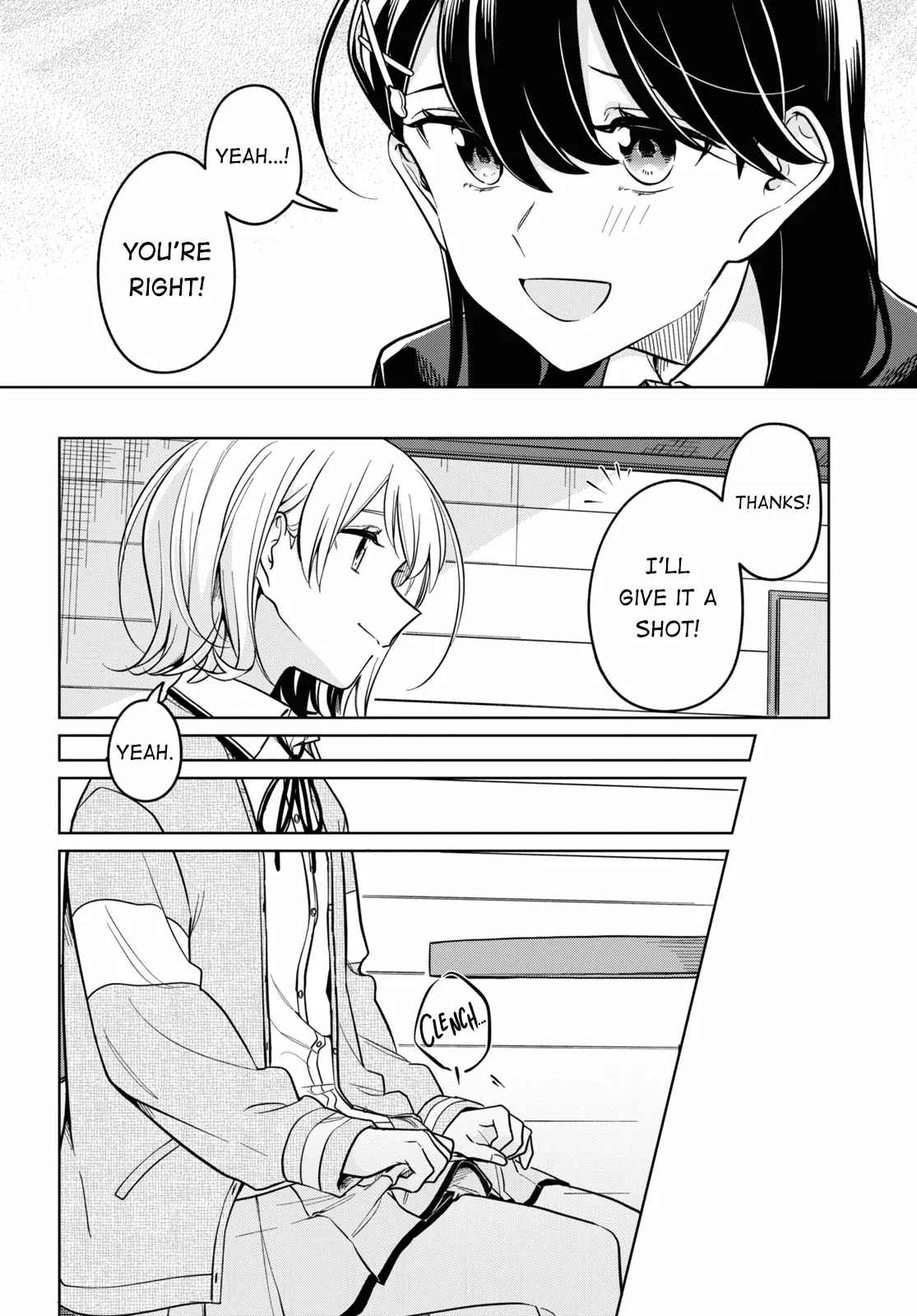 Page 768