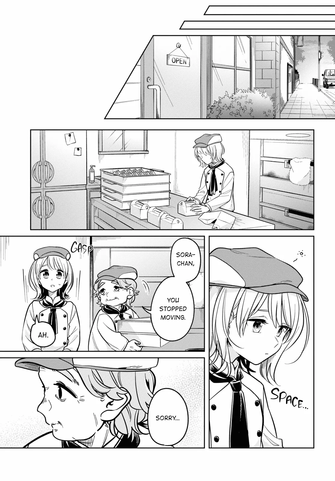 Page 769