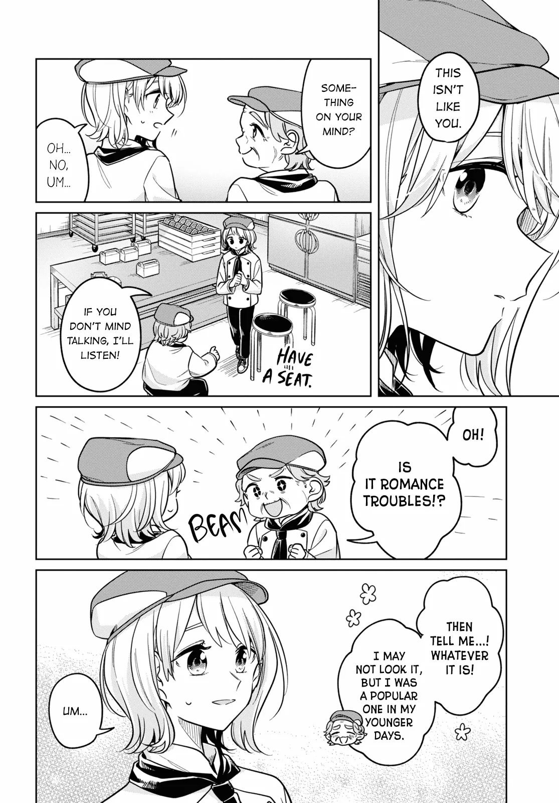 Page 770