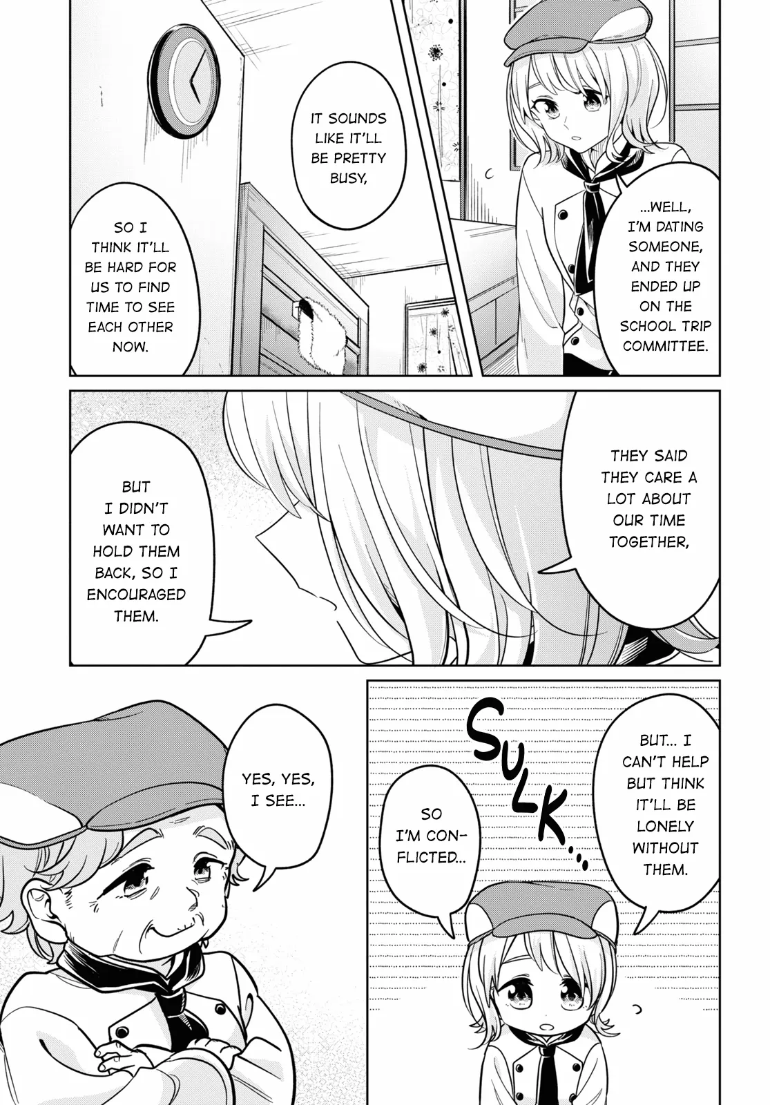 Page 771