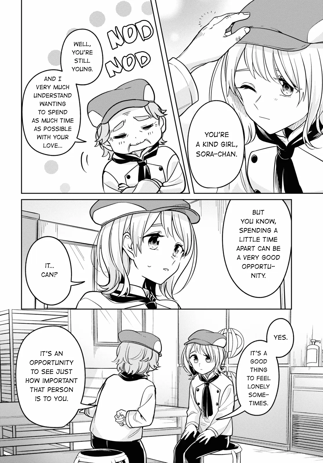 Page 772
