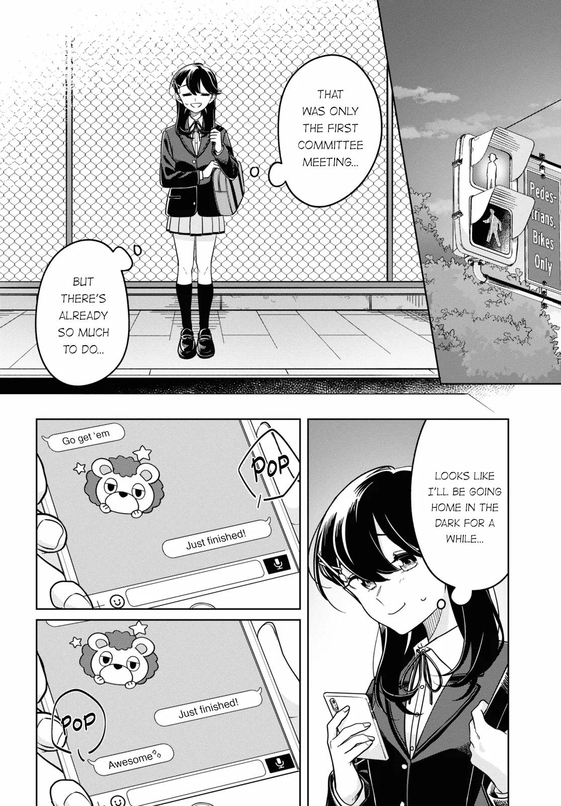 Page 774