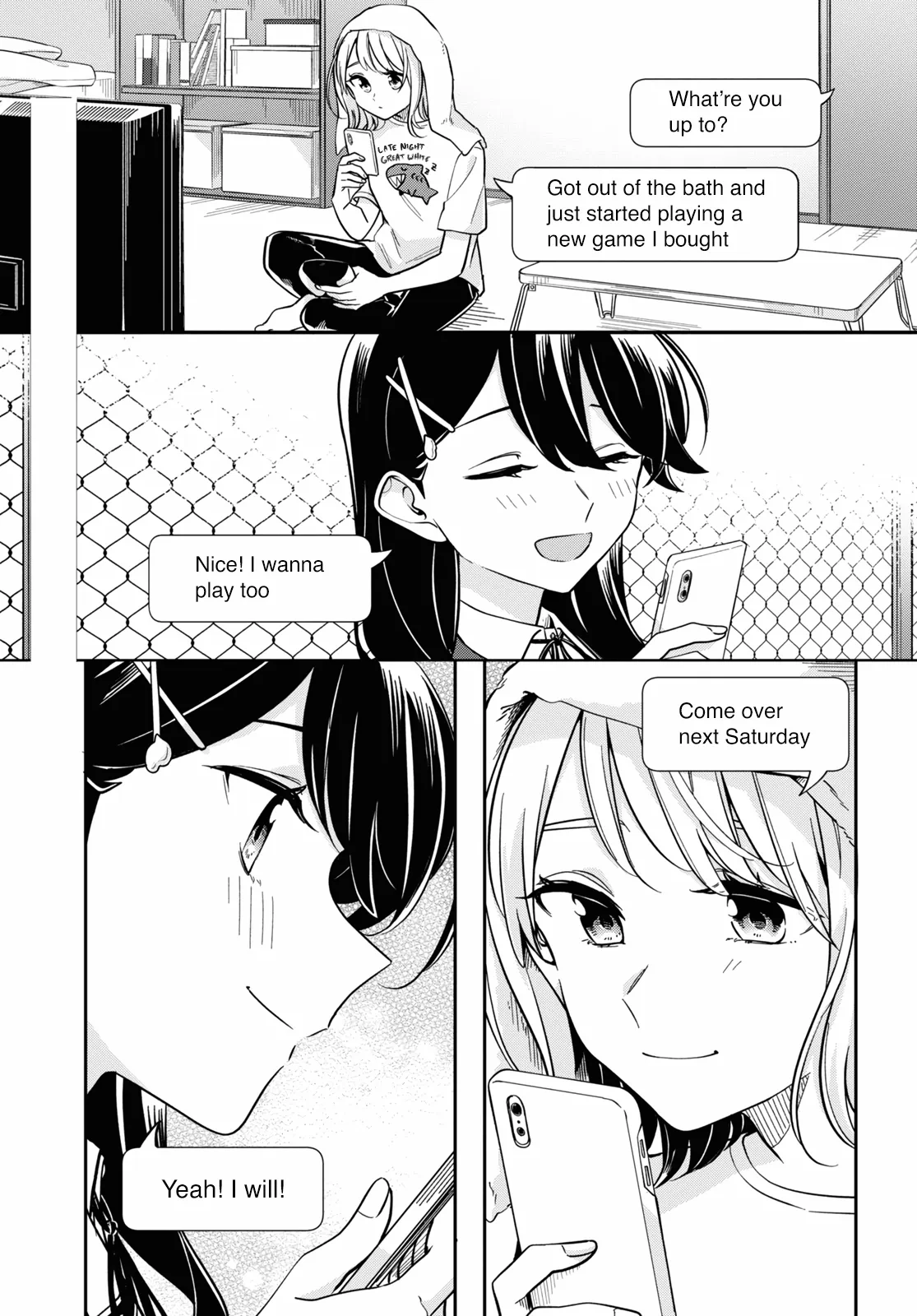 Page 775