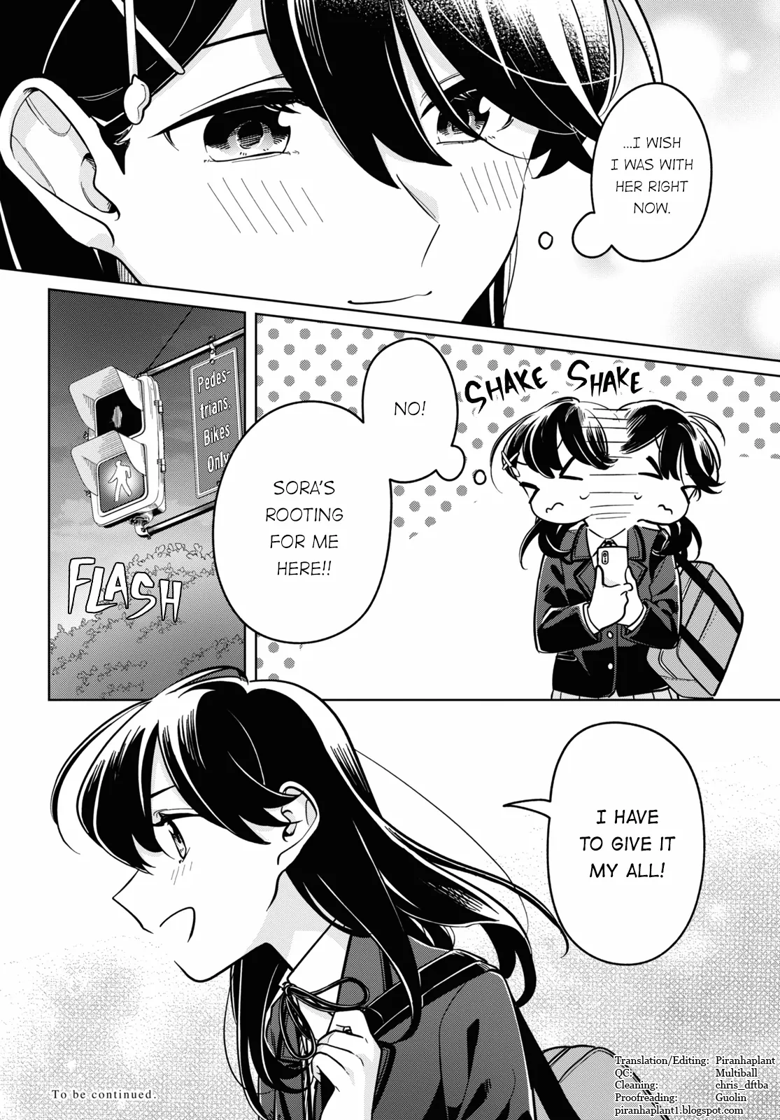 Page 776
