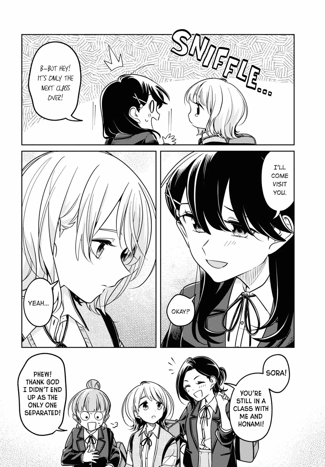 Page 756