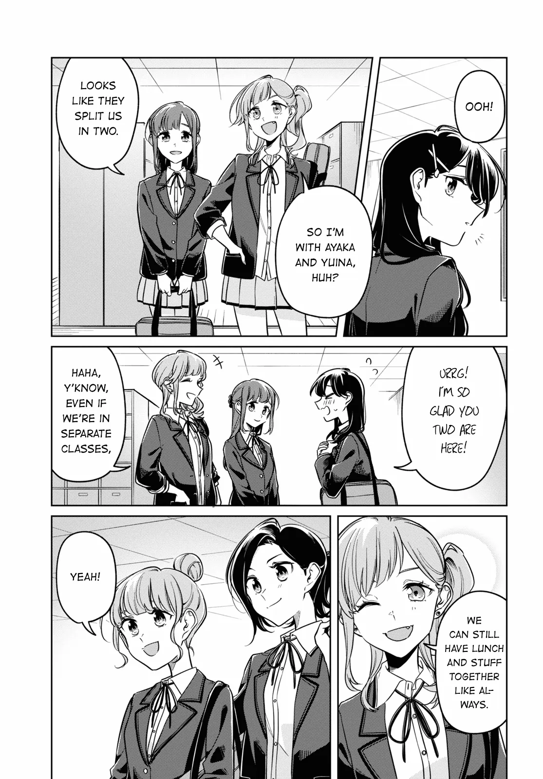 Page 757
