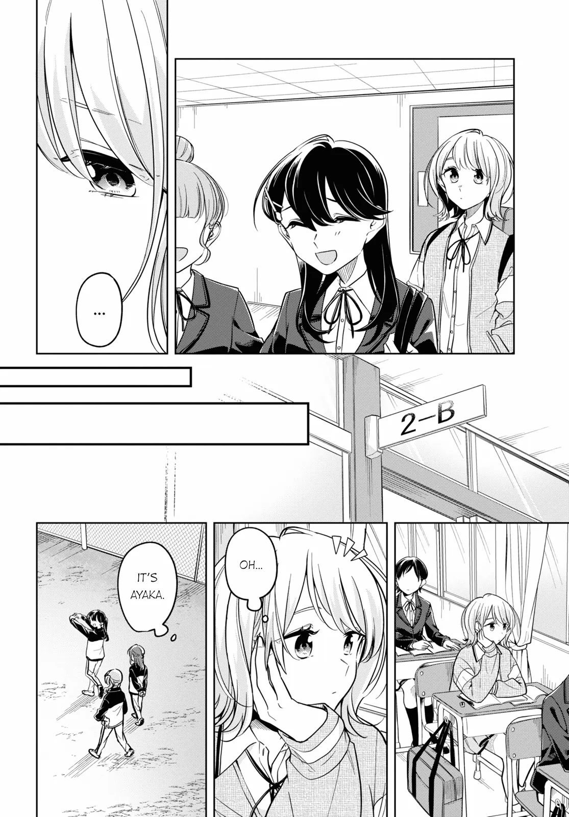 Page 758