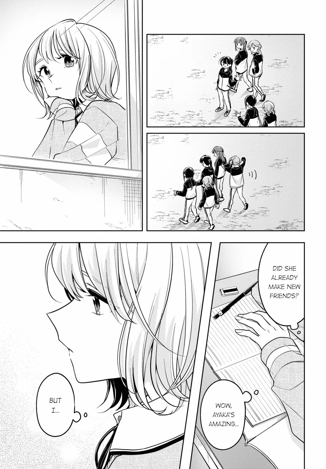 Page 759
