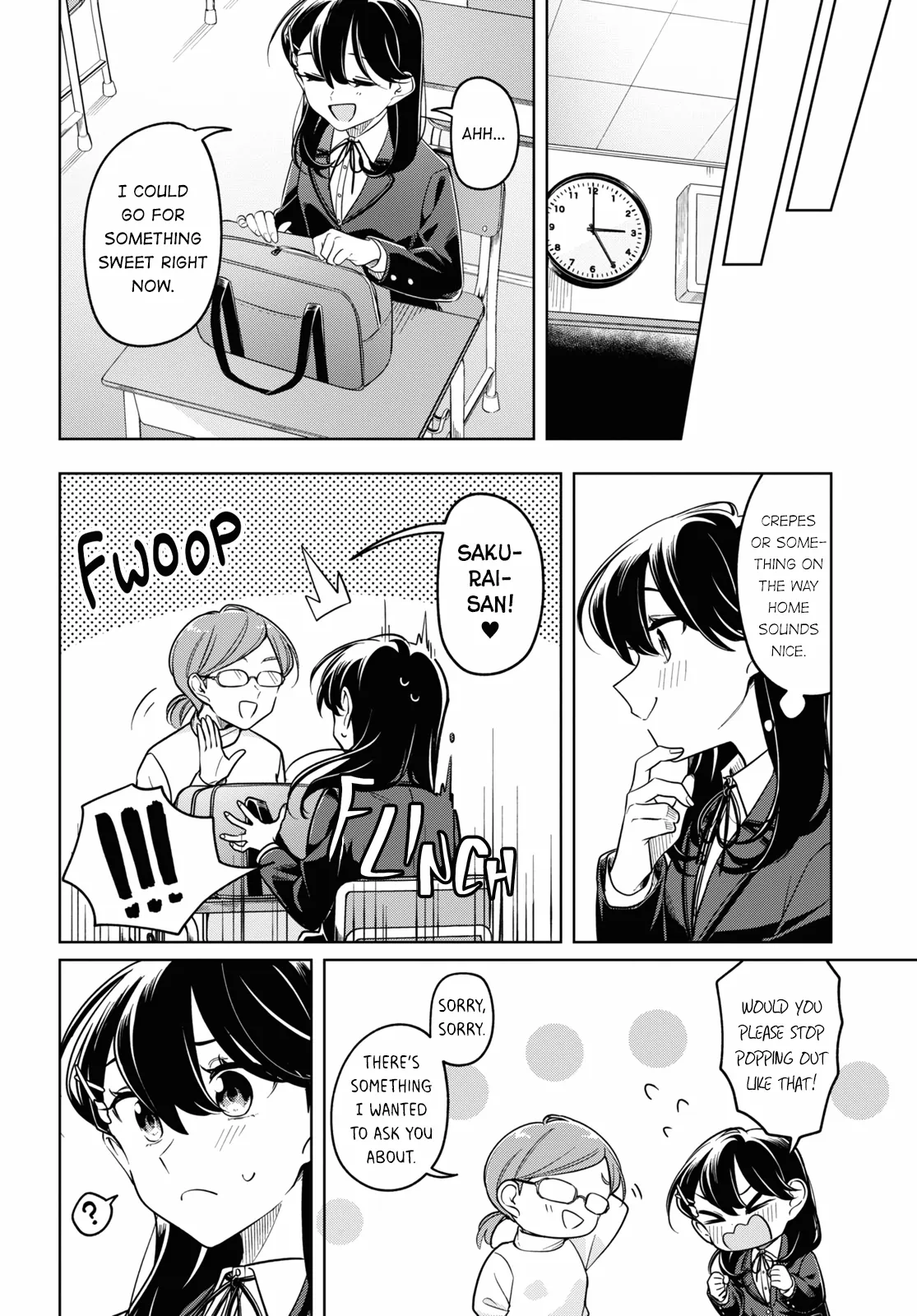 Page 760