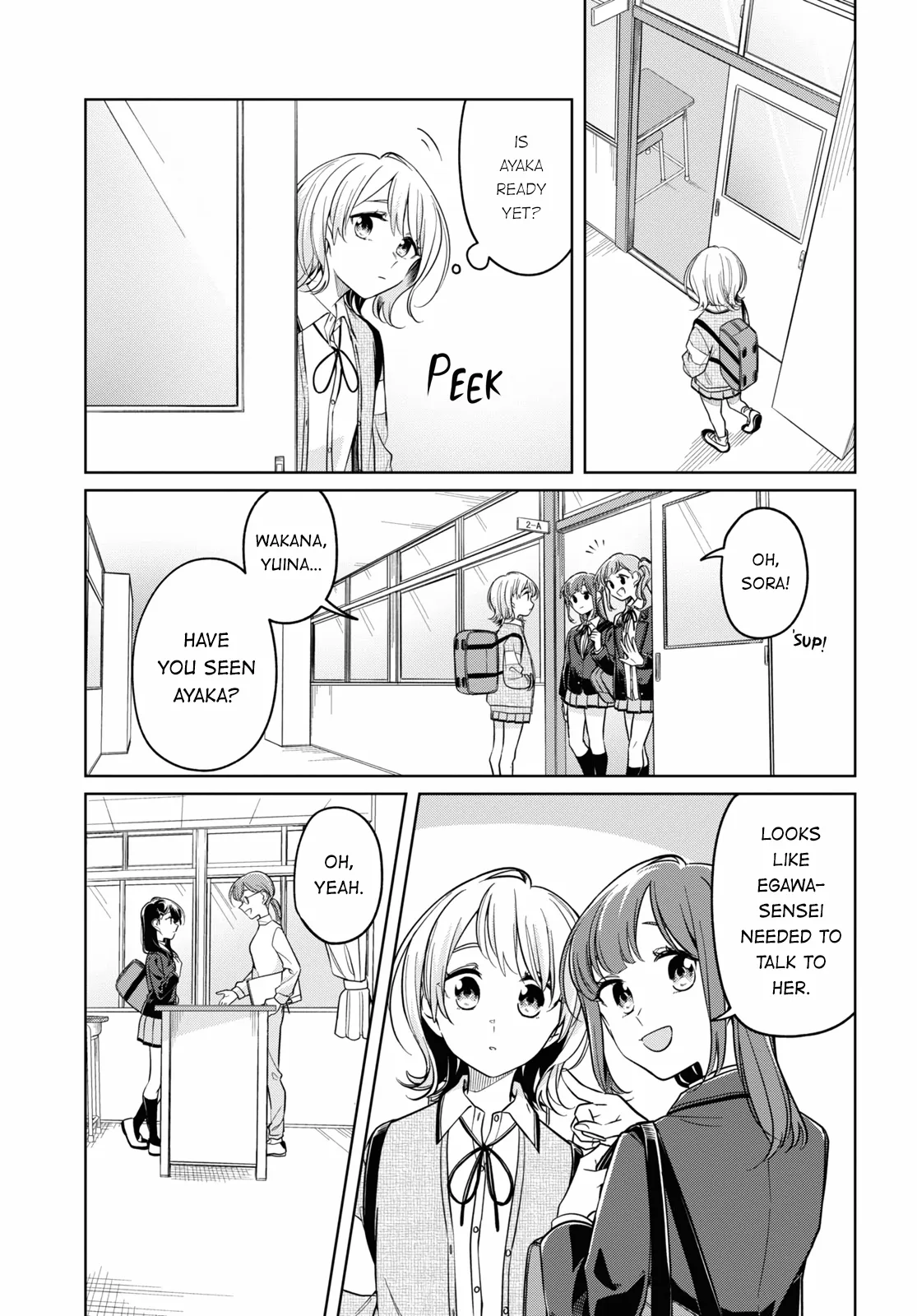 Page 761