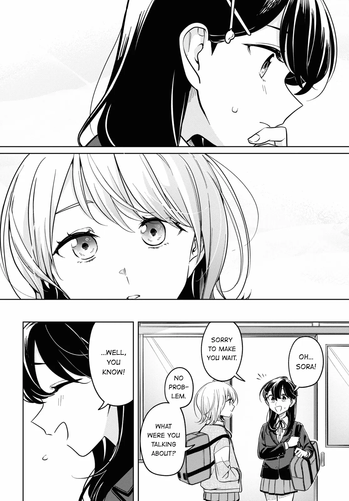 Page 762