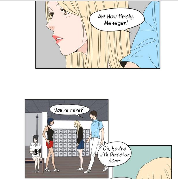 Page 379
