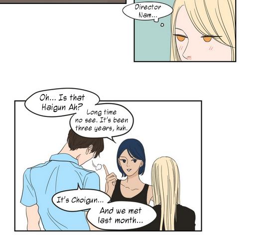 Page 380