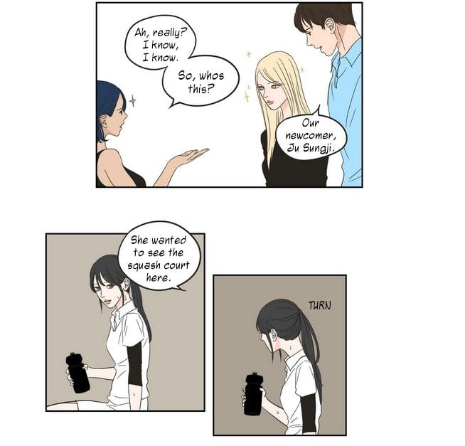 Page 381