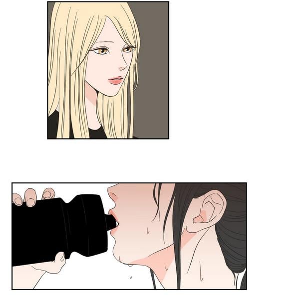 Page 382