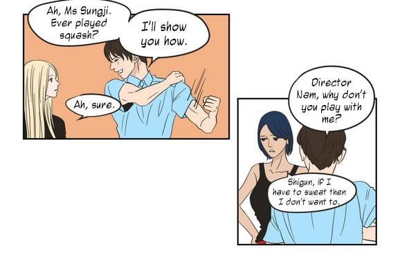 Page 383
