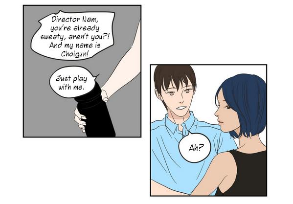 Page 384