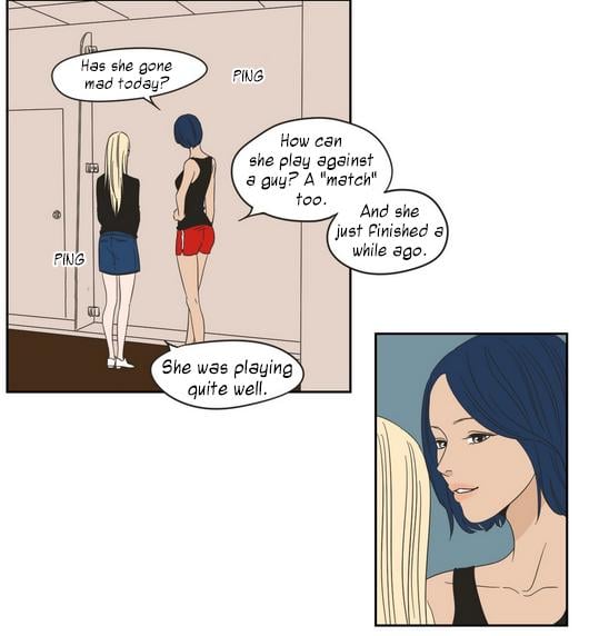 Page 386