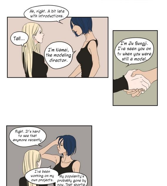 Page 387