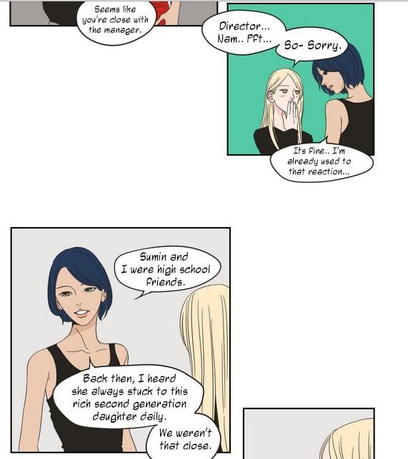 Page 388