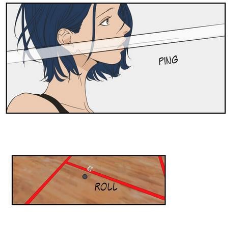 Page 371