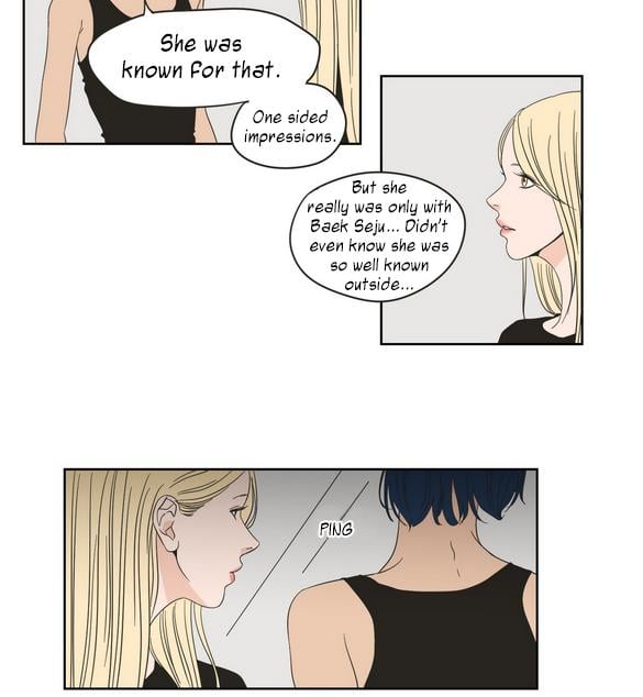 Page 389
