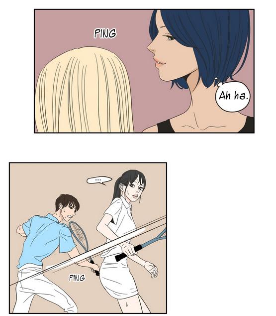 Page 391