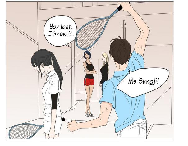 Page 392